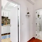 Casa Amarela *