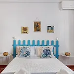 Casa Amarela بيت للعطل