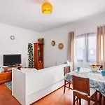 Casa Amarela * טאווירה