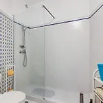 Casa Amarela بيت للعطل *