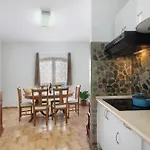 Casa Amarela בית נופש *