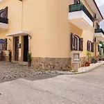 بيت للعطل Casa Amarela *