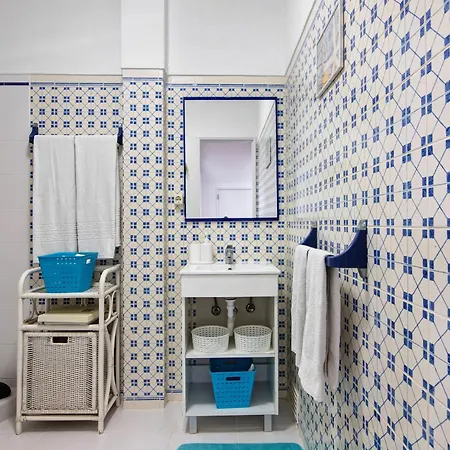 Casa Amarela Дом отдыха *