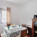 Casa Amarela Tavira