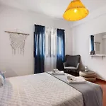 Casa Amarela