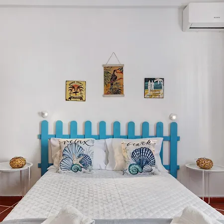 Casa Amarela Сasa de vacaciones