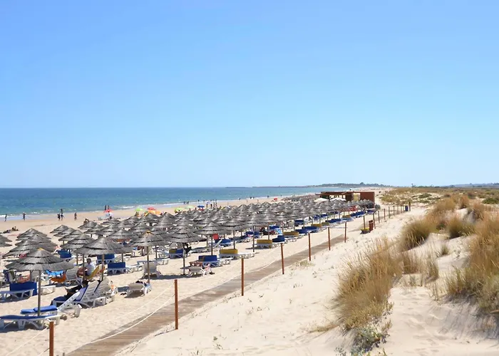 Casa Amarela Prázdninový dům Tavira